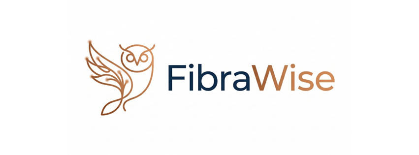 Logo FibraWise